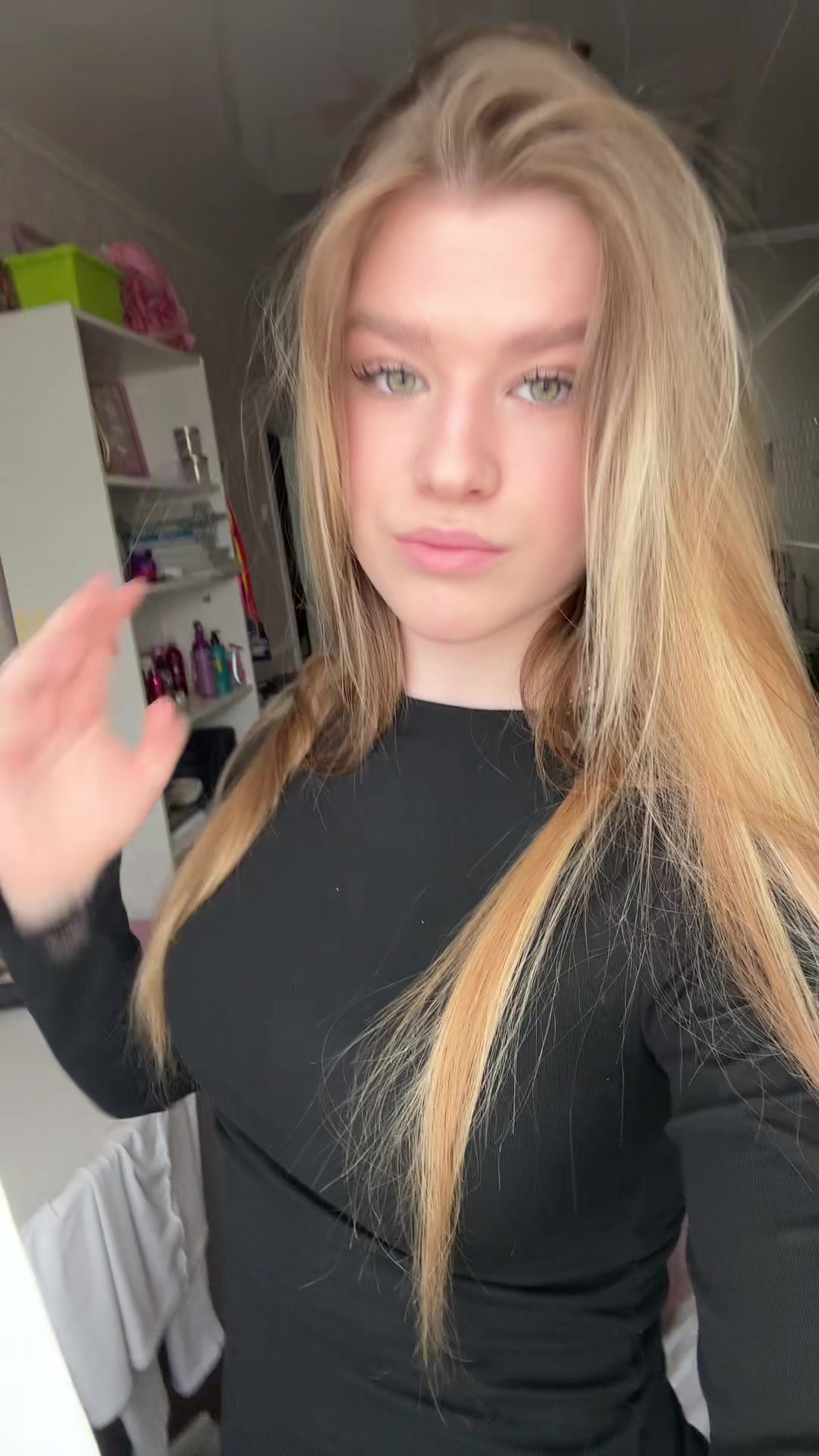 @Limonkka