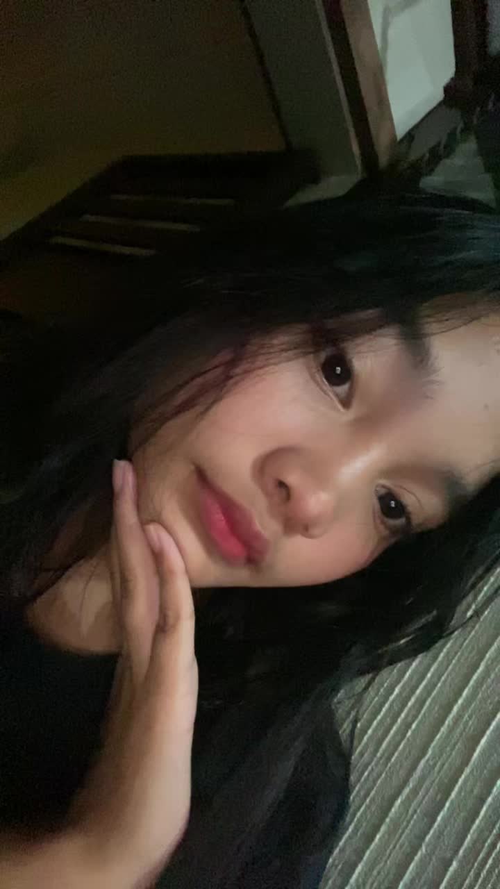 @Carlo Manlincon