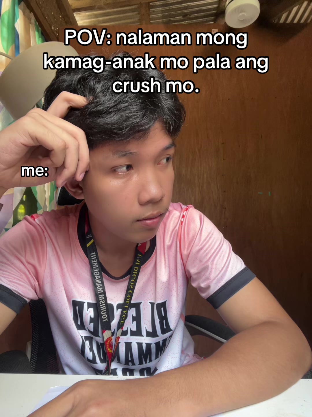 @elmxr