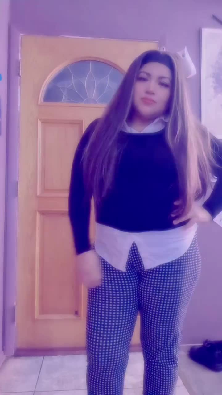 @๐isabel๐๐๐๐บ๐ผ๐๐