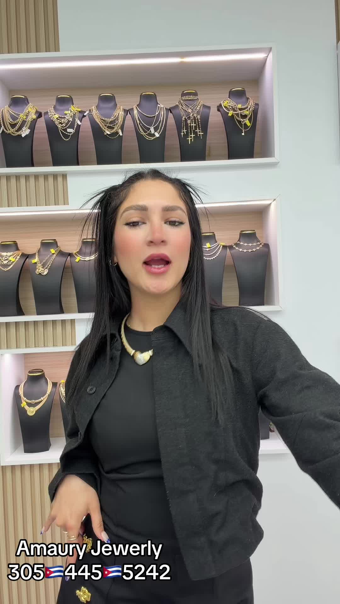 @Reyna Garcia