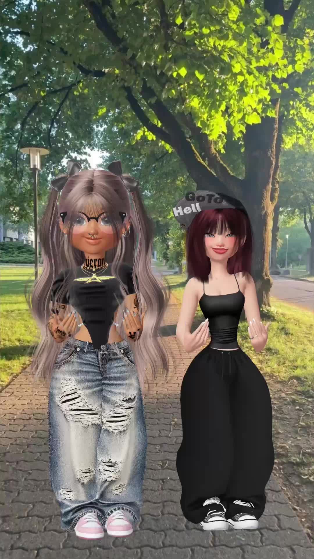 @𝓙𝓪𝓲𝓵𝔂𝓷𝓷