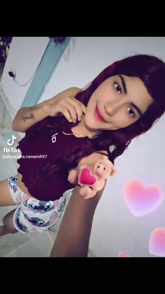 @alejandrala bebe🇻🇪🇺🇸