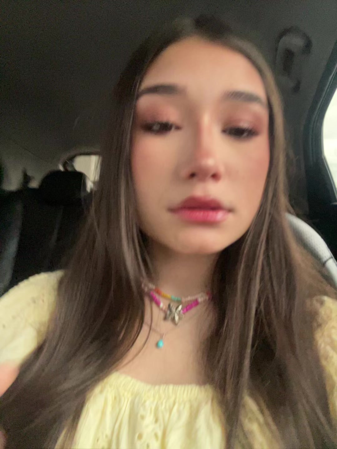 @Maria Lima🦋