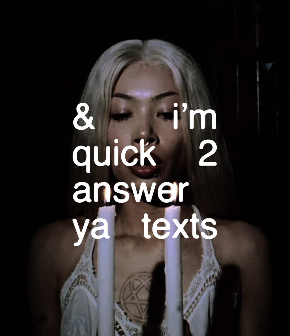 @poloactivee