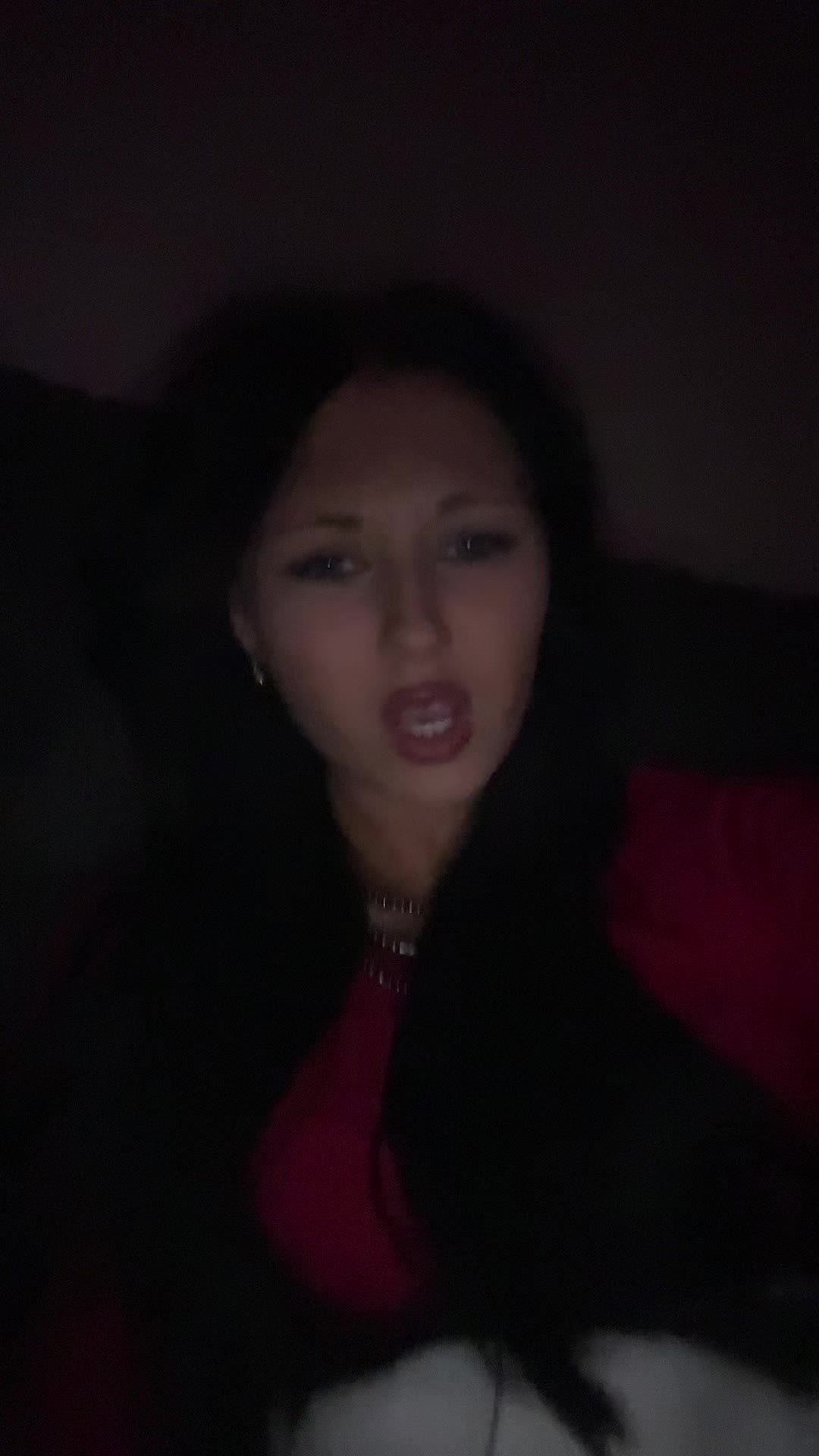 @Jess