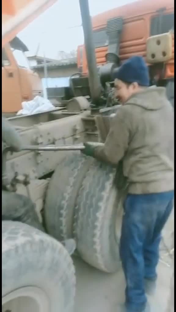 @ALoK АлиБеК
