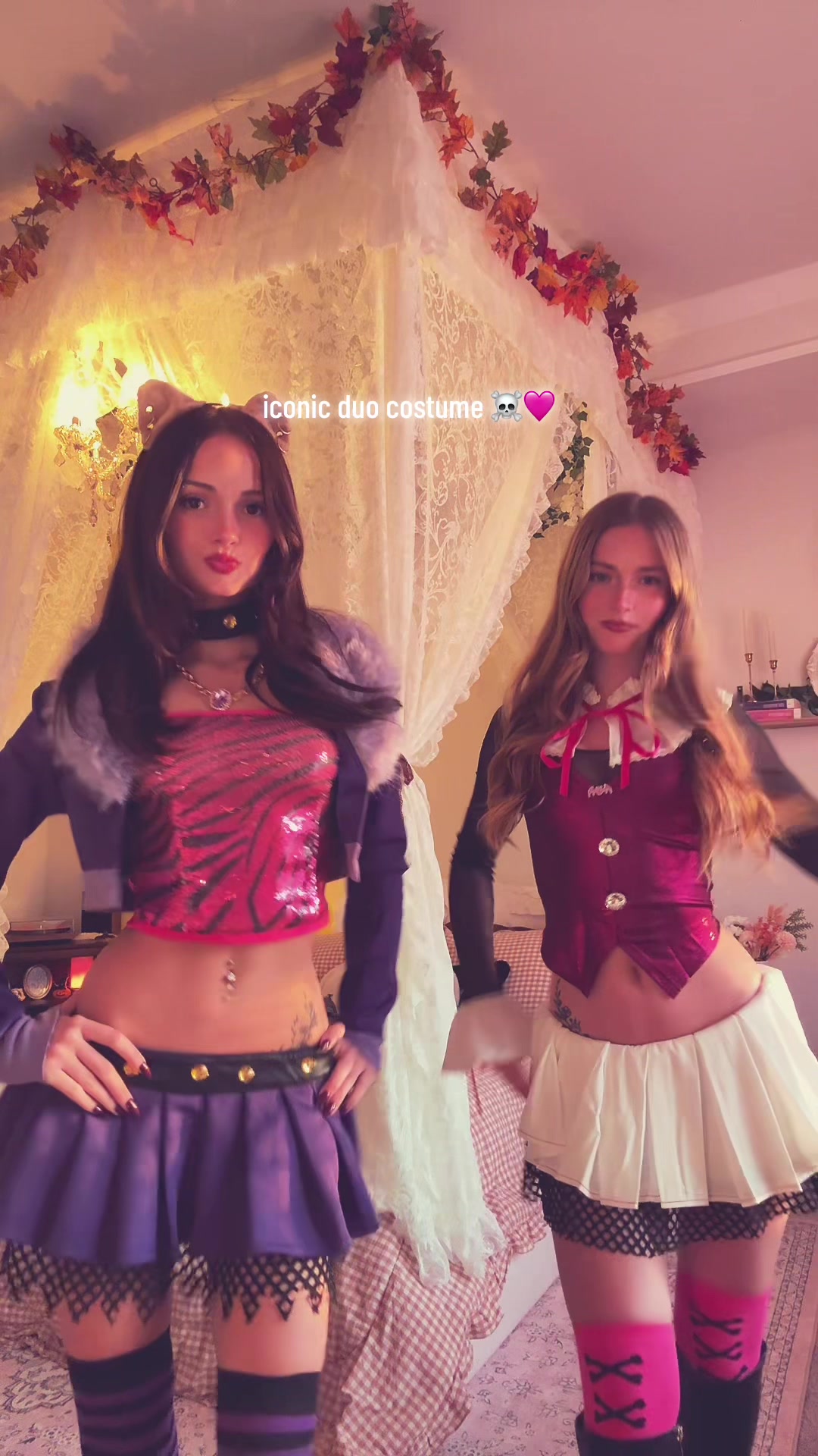 @amara⋆ ˚｡⋆౨ৎ˚