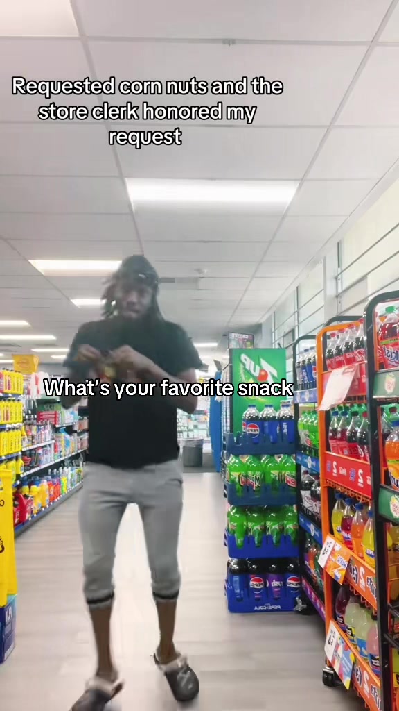 @Hi5Maj3sty