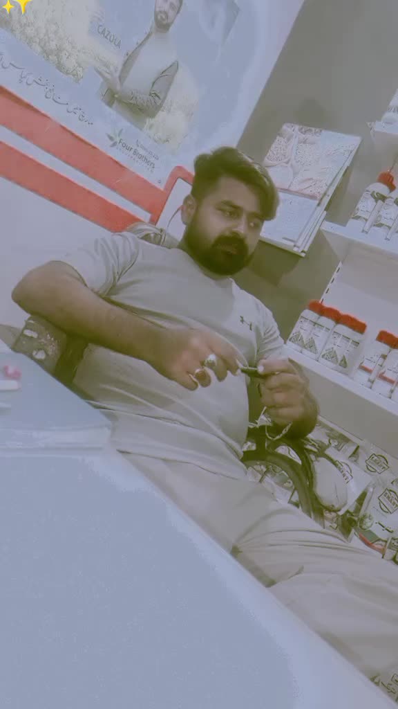 @꧁ꜱʜᴀʜ_ᴊᴇᴇ꧂