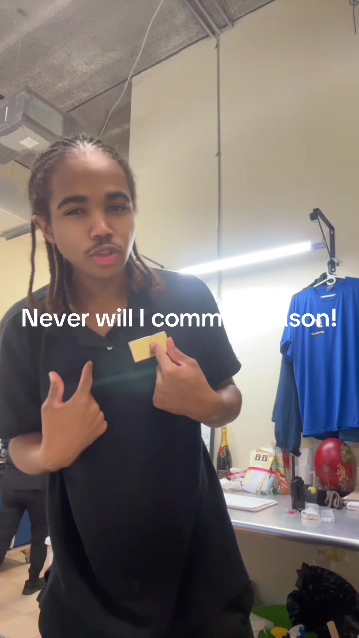 @ALIJAH 🪽