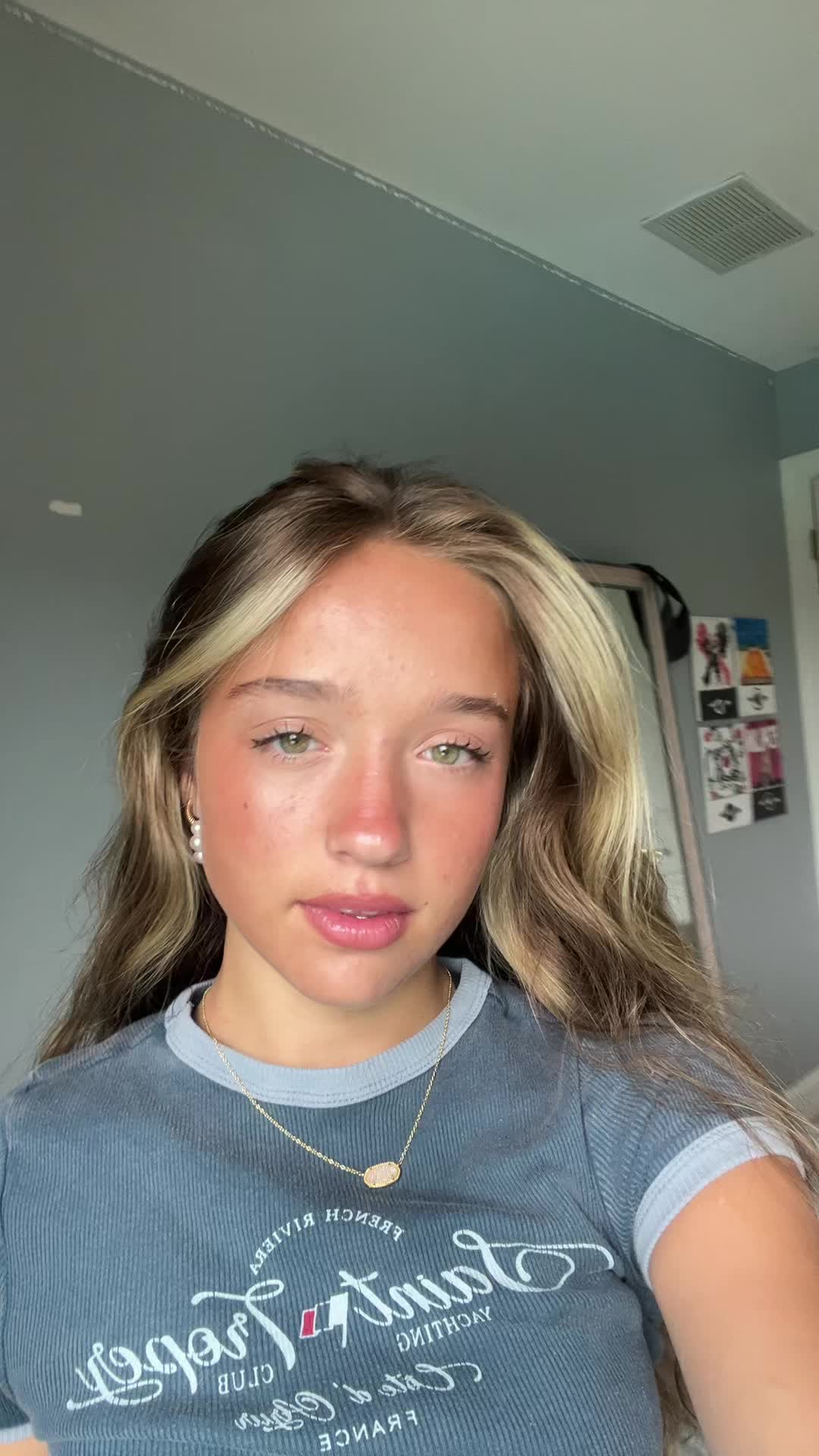 @user679841