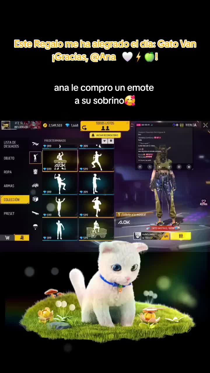 @💎🎮🐠PENJAMITO GARCIA🦋🏍️👑