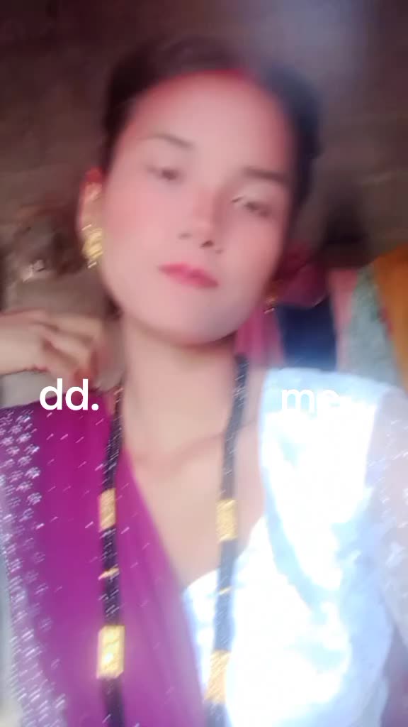 @Luri pooja