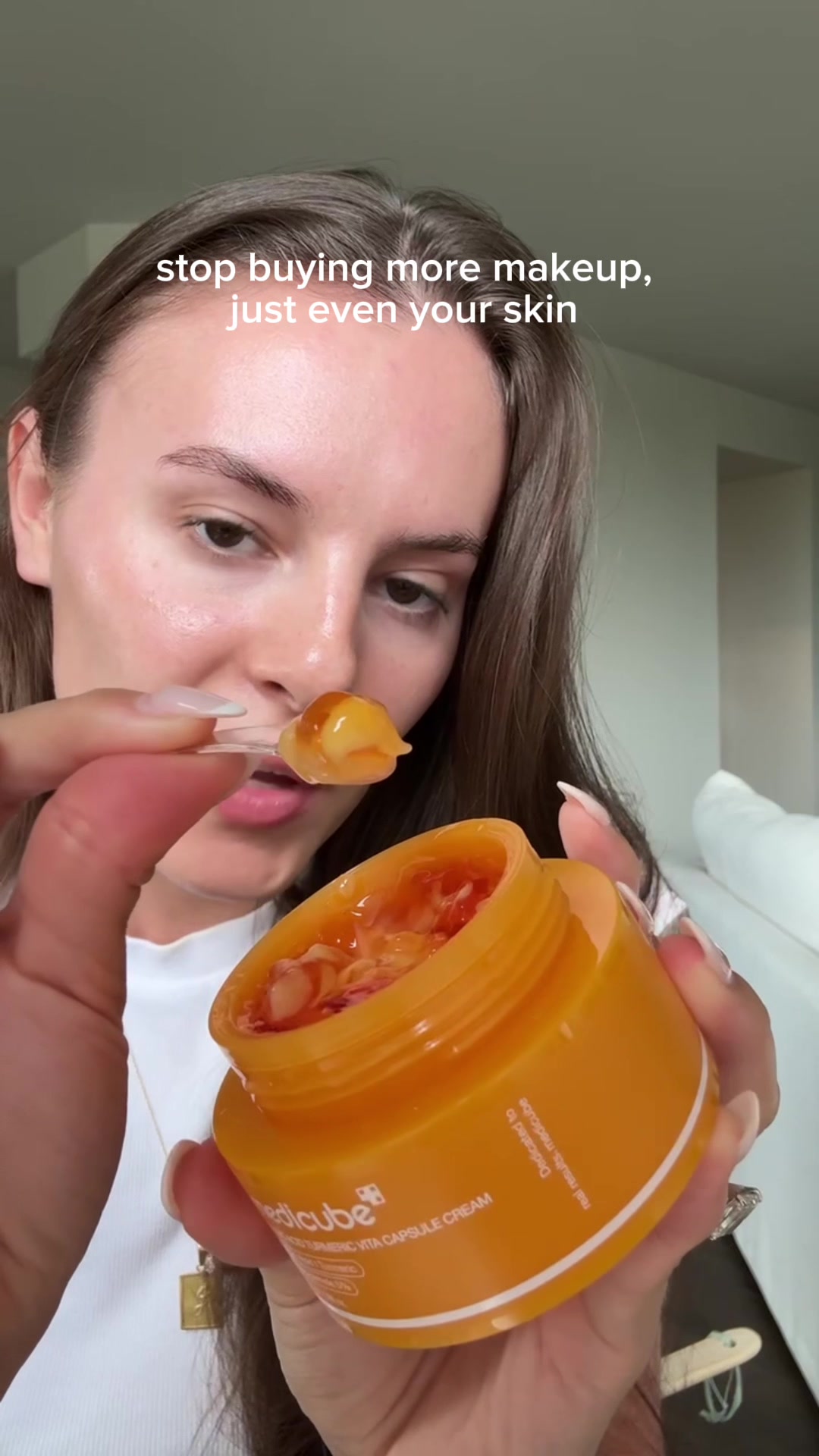@shopkendallmali