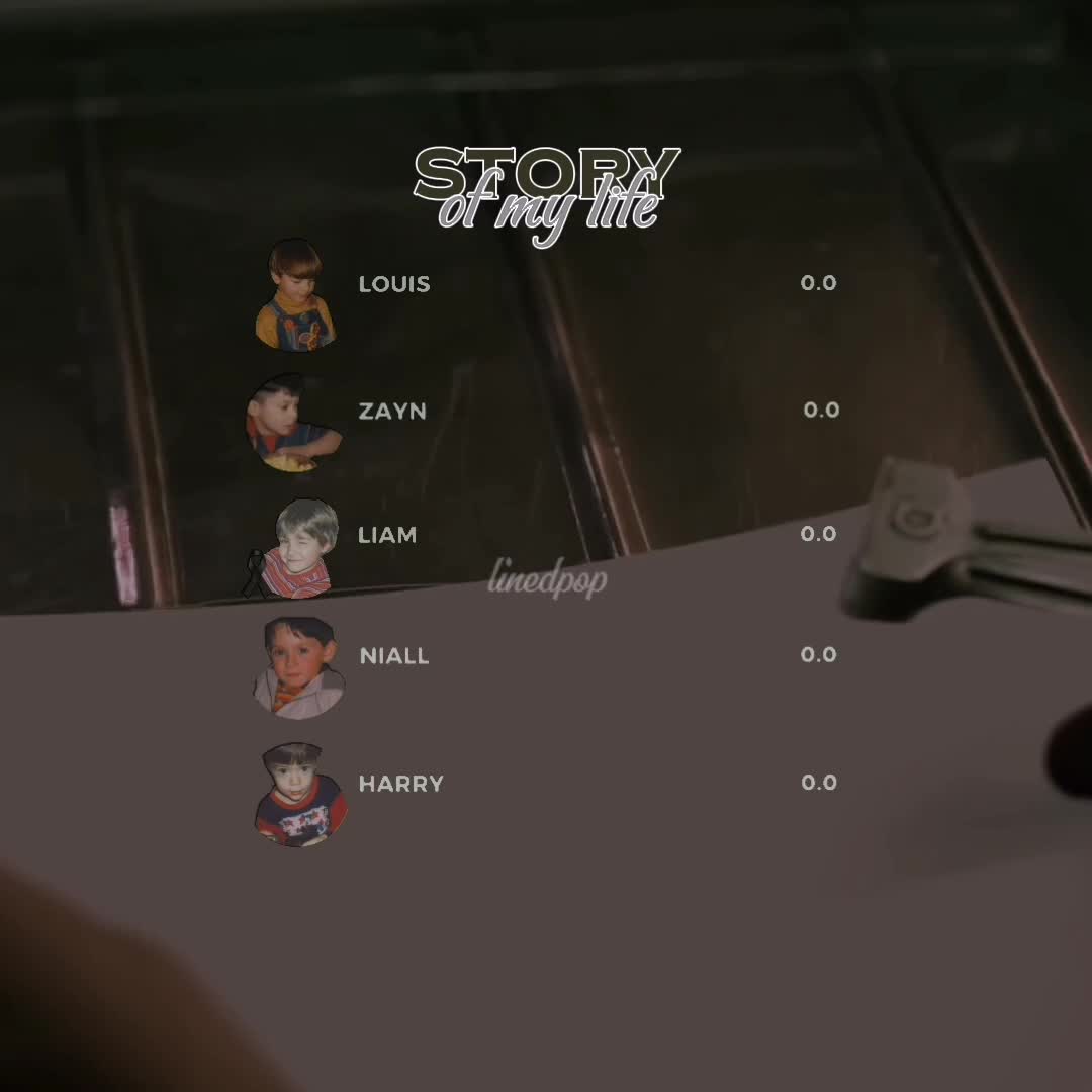 @🤍