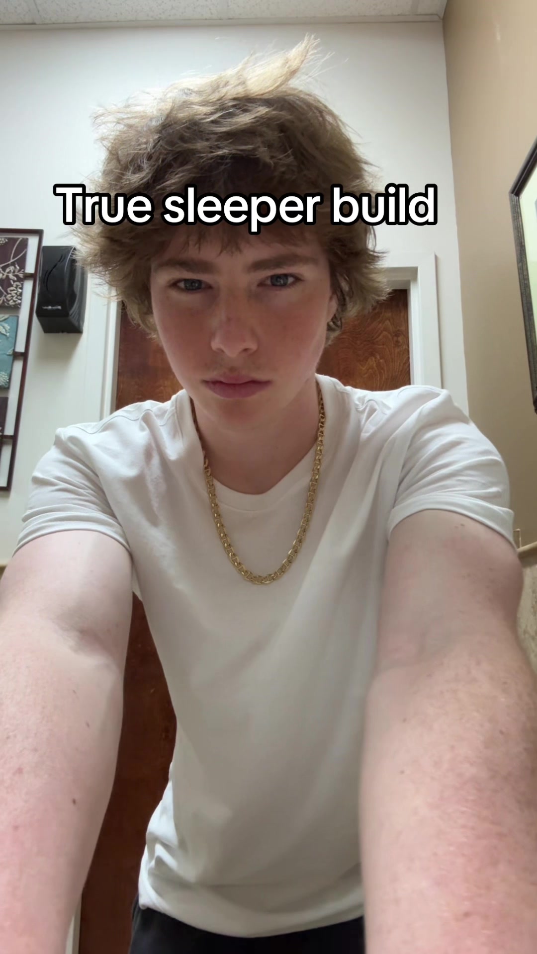 @Collinslifts