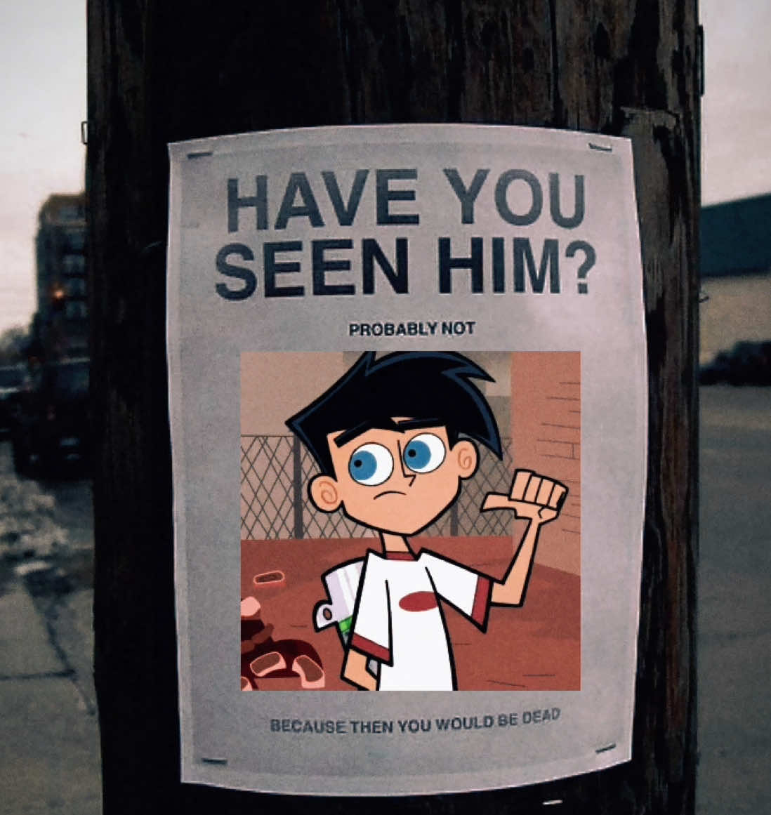 @No one 🗺️