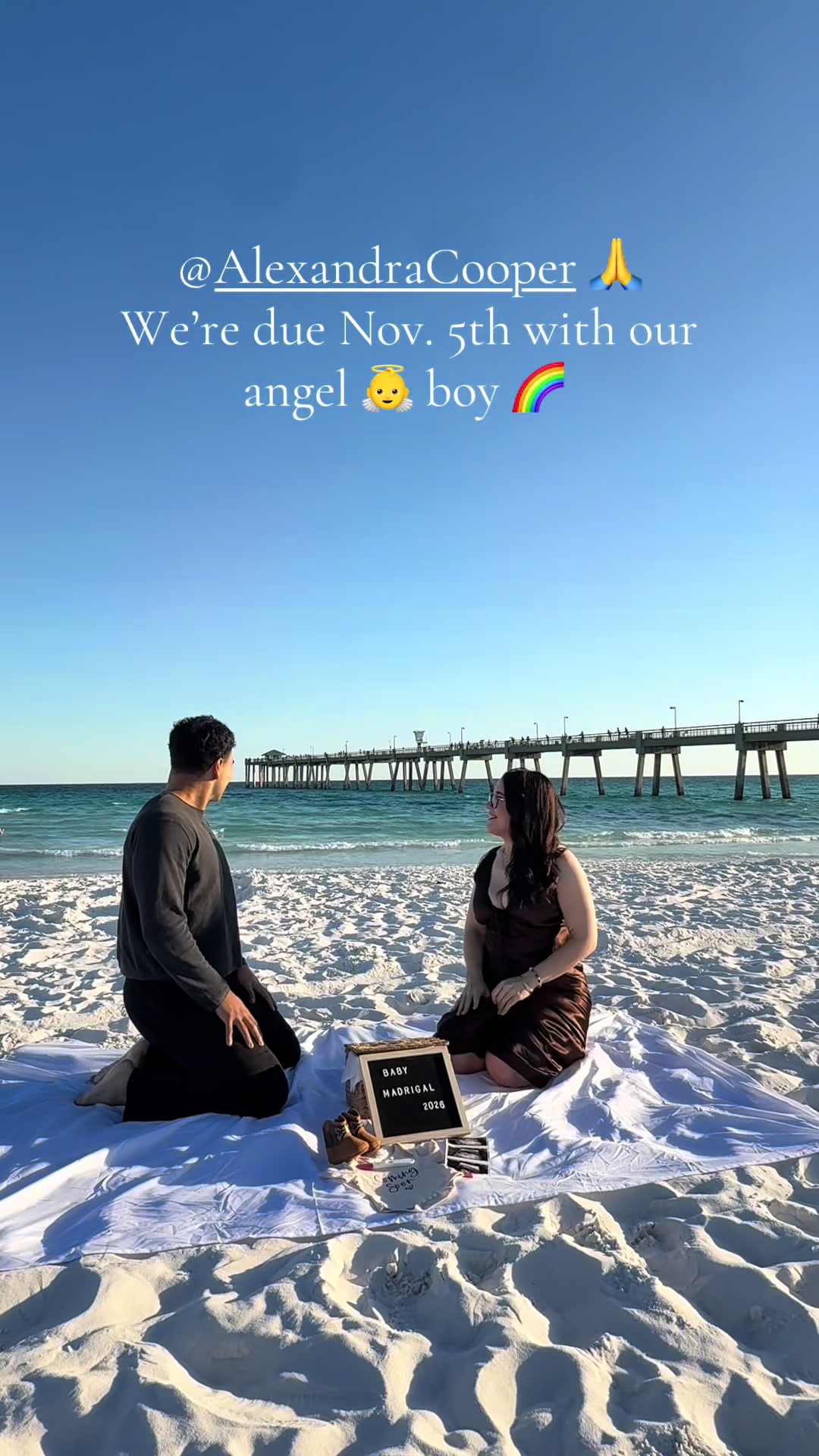 @abiiii<3
