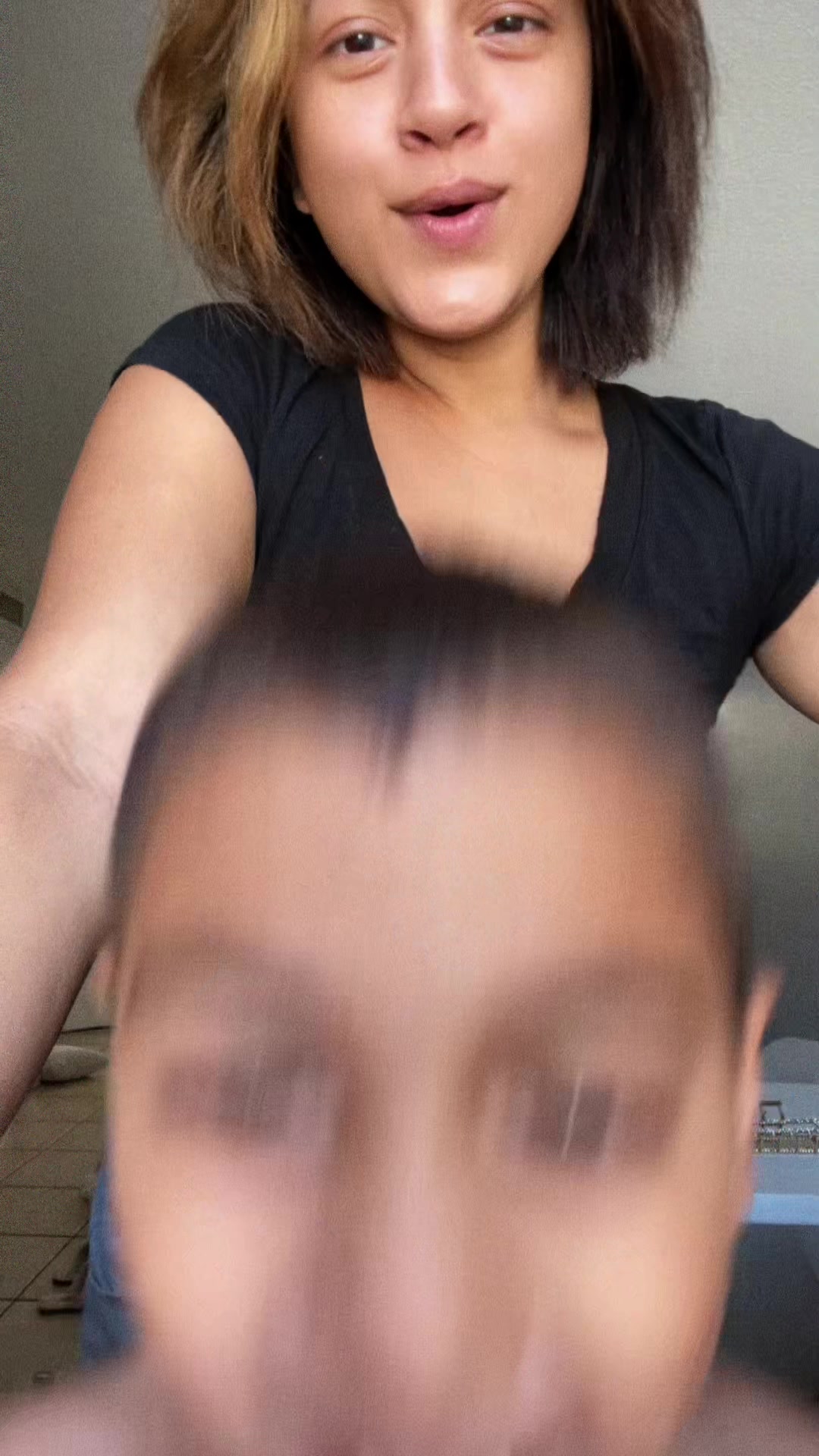 @🇪🇨