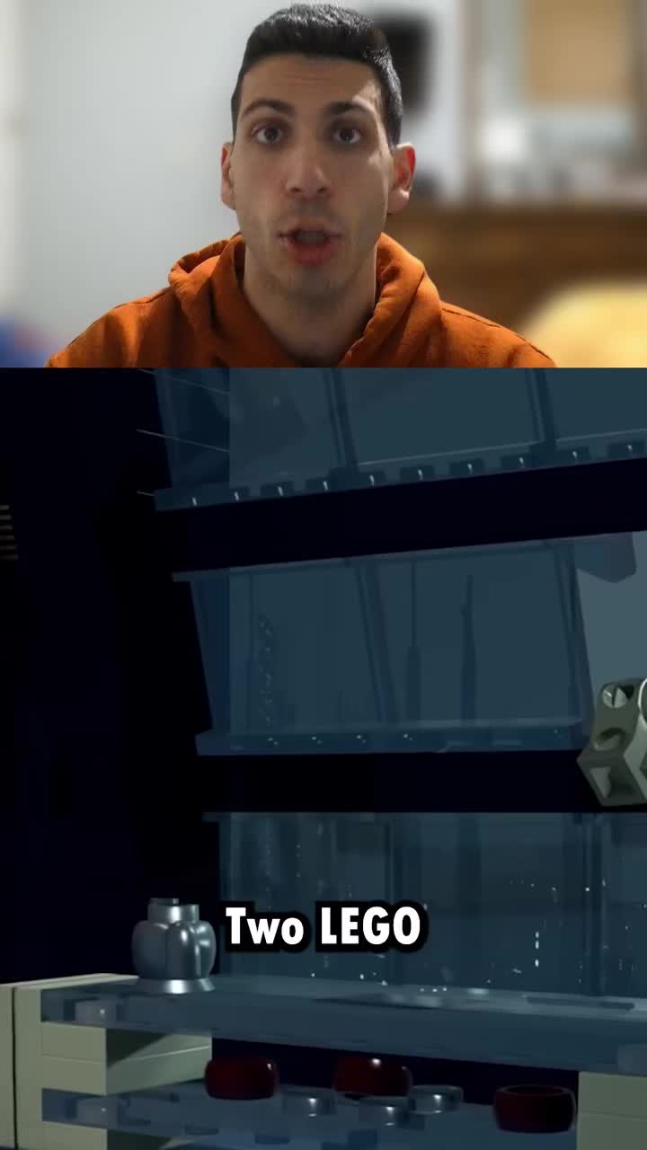 @Chris