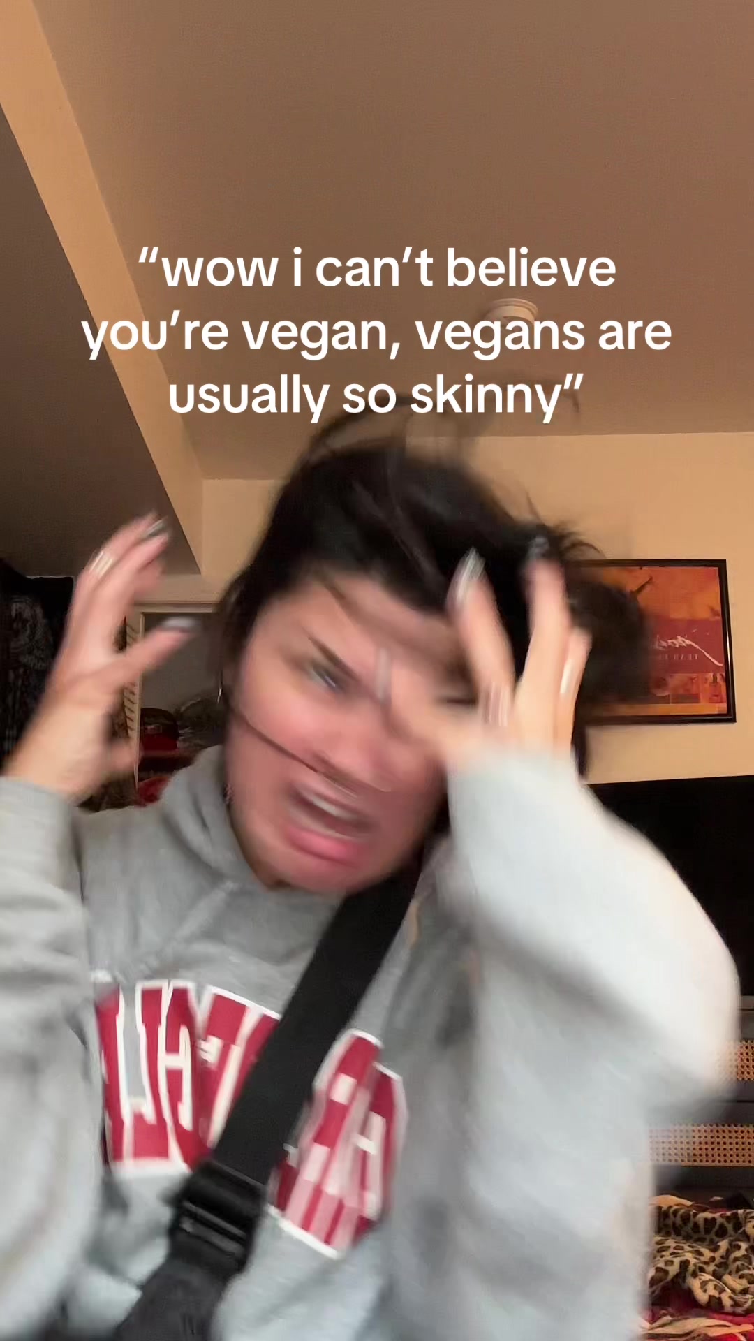 @Dazey Doom