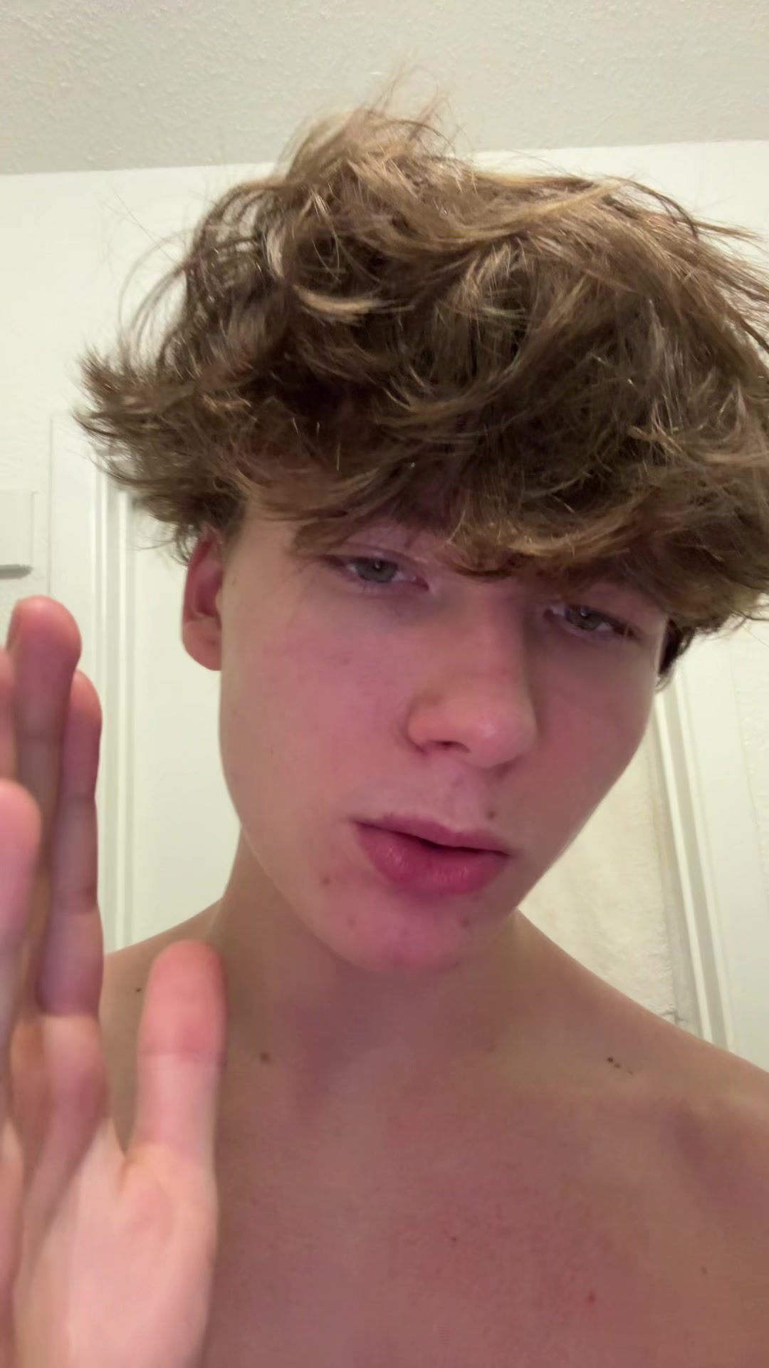 @Leitanelwero