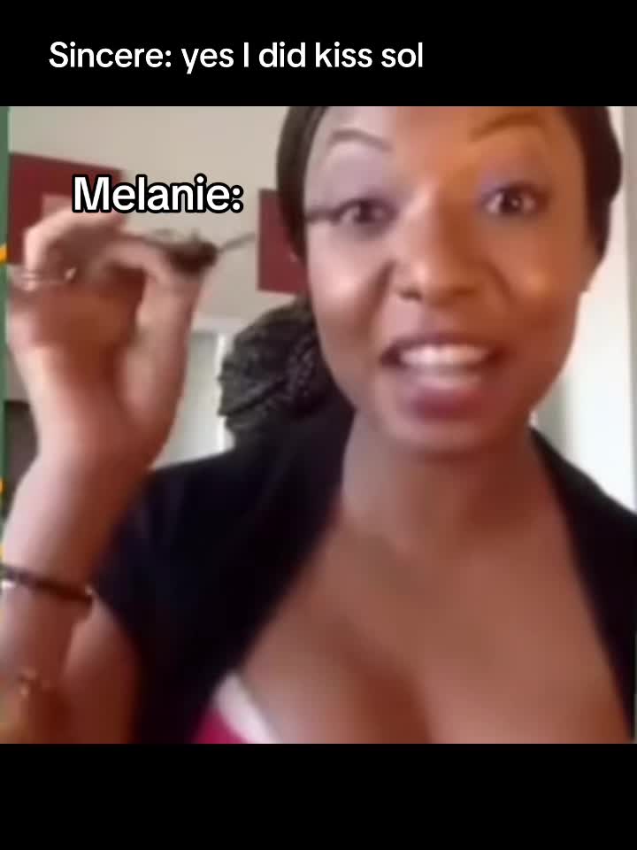@marbles
