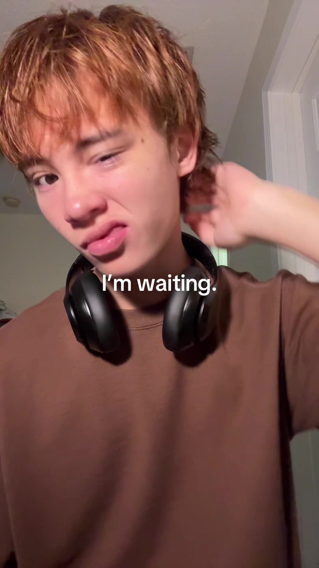 @Ace.