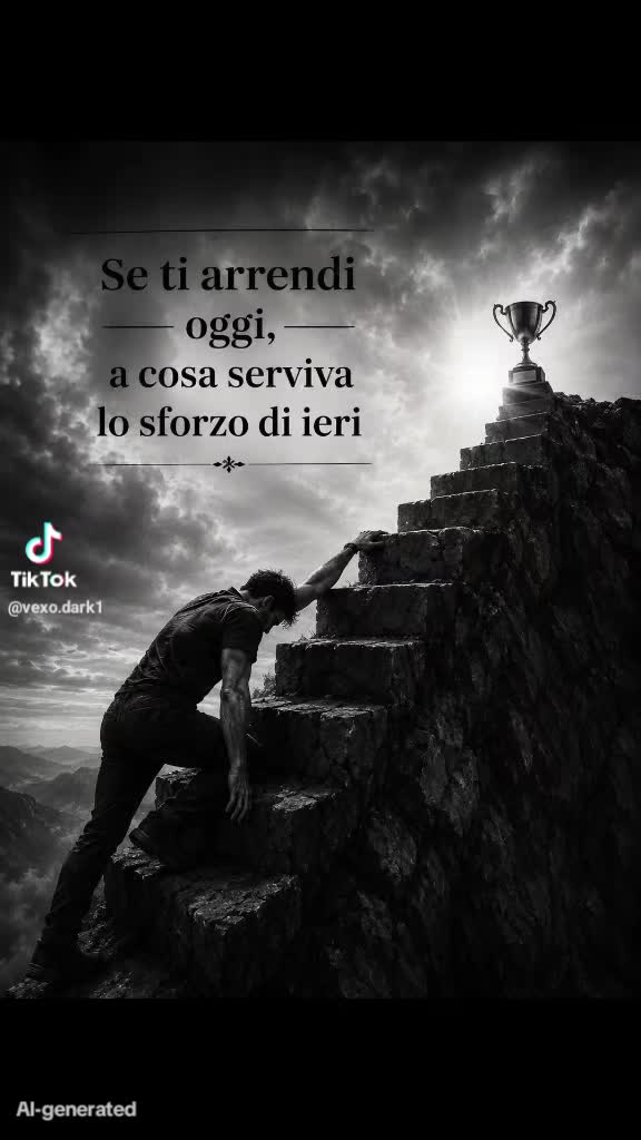 @universale