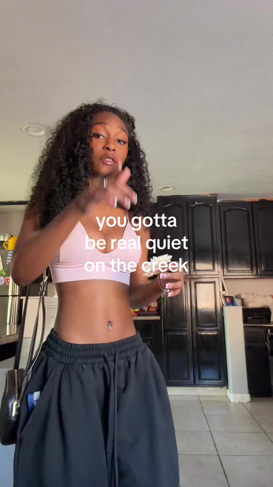@ilyvvadda