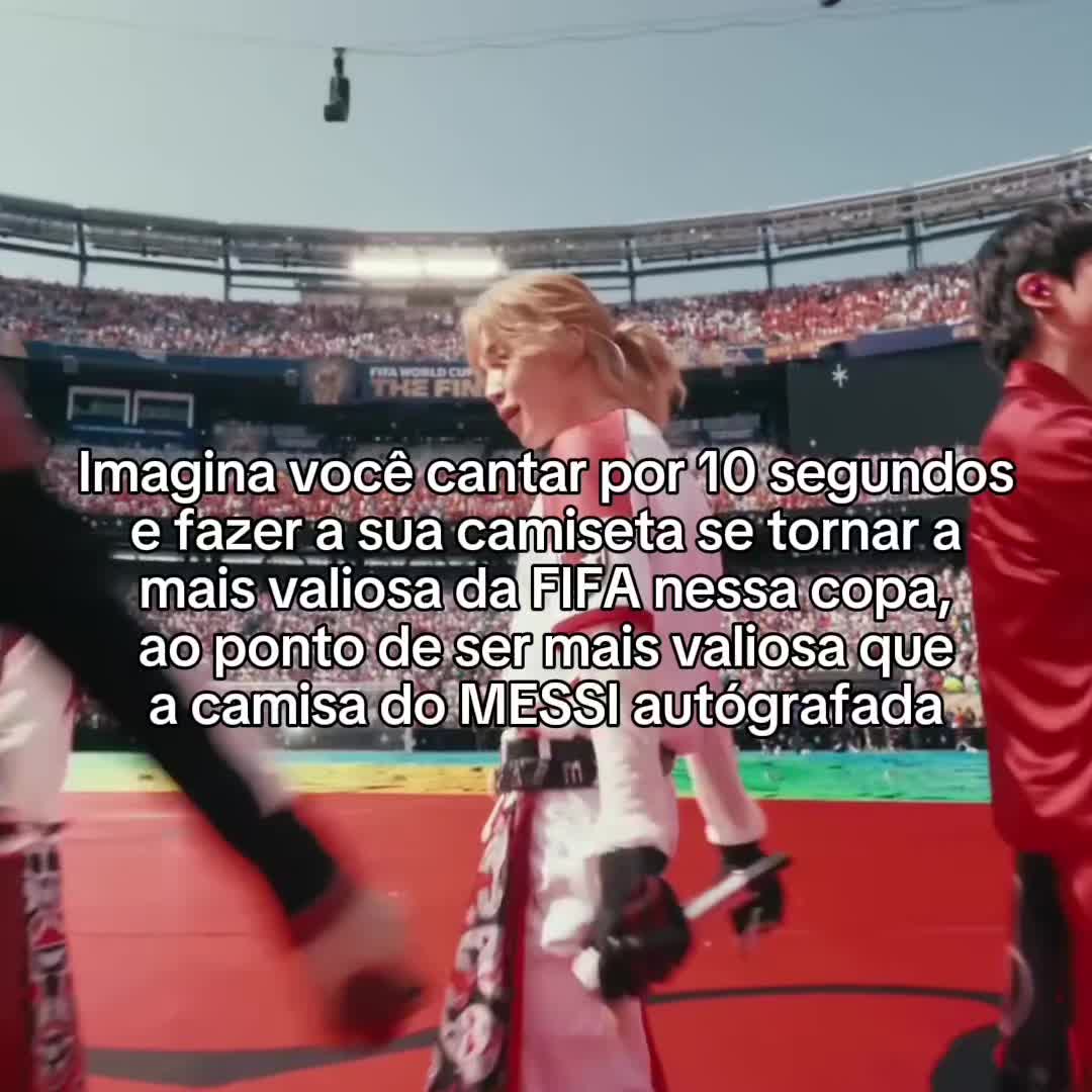 @ℬ𝑒𝓁𝓁𝒶 ᴄᴏᴍ KRAQUE 愛 ⋆