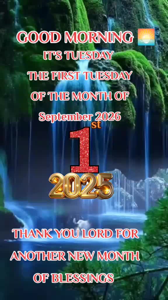 @hamisa 254@
