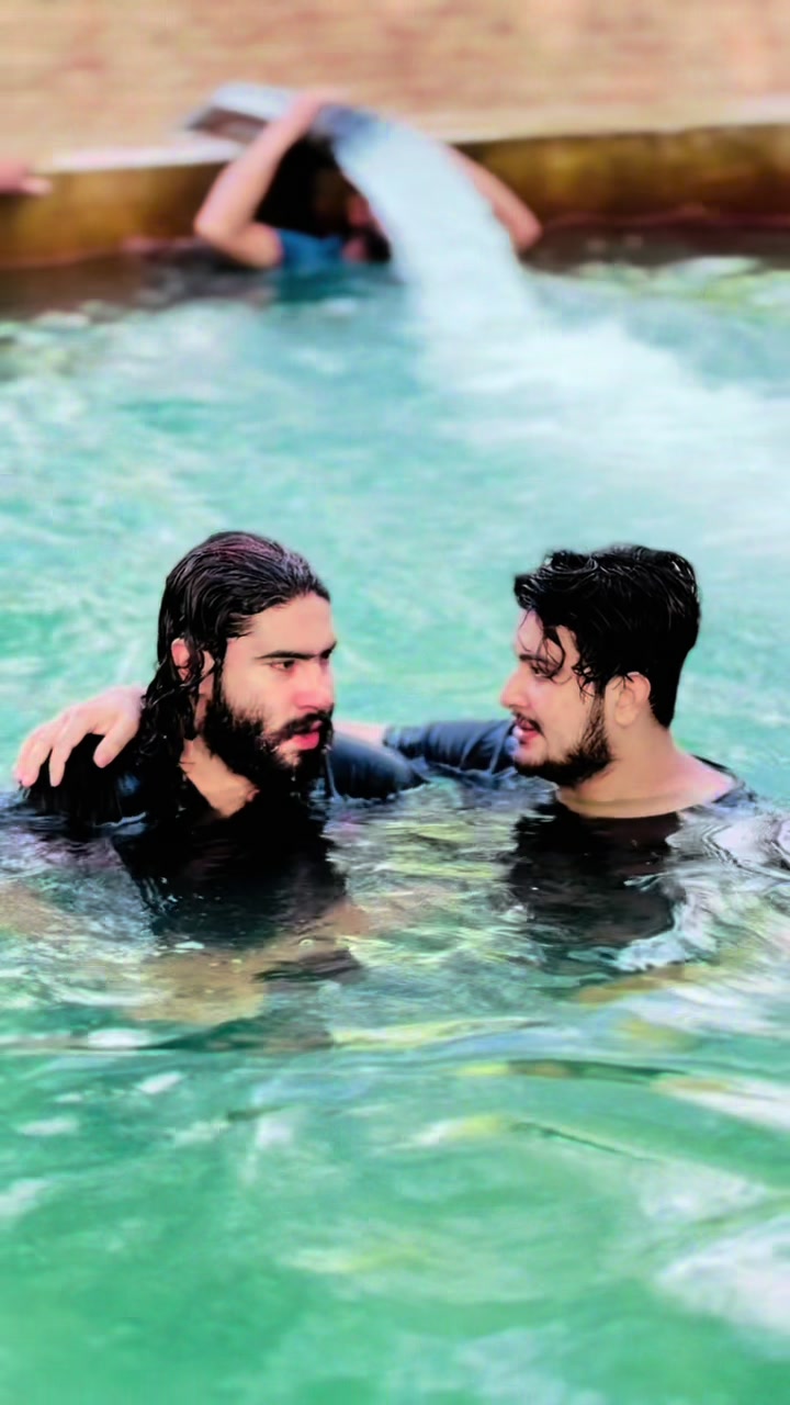 @👑حسن مطلوب قریشی👑