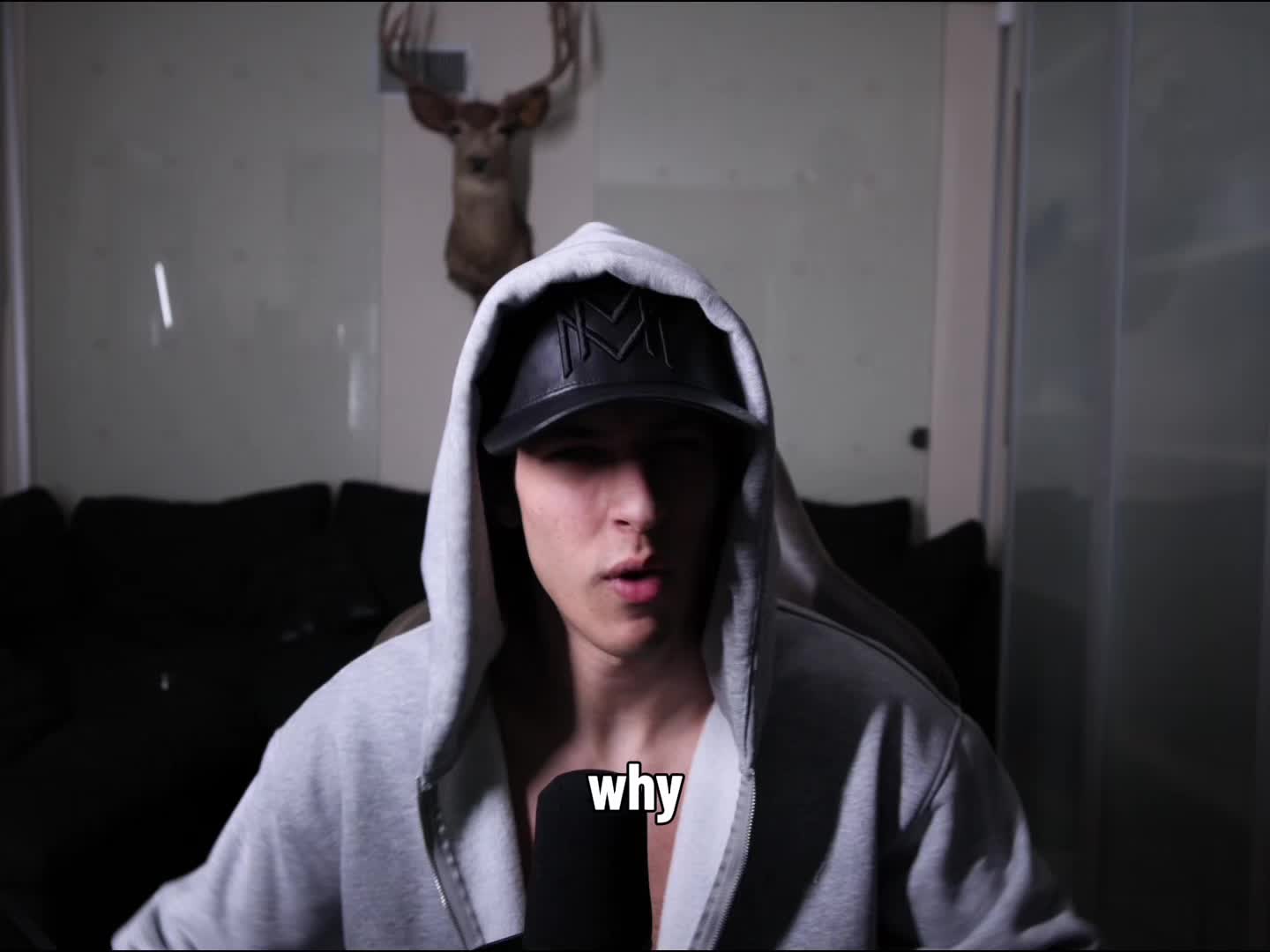 @marcushullaster