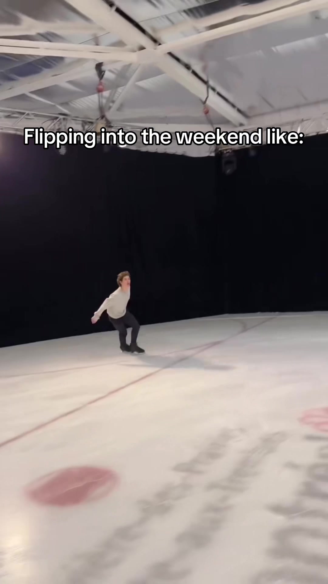 @Skate Canada