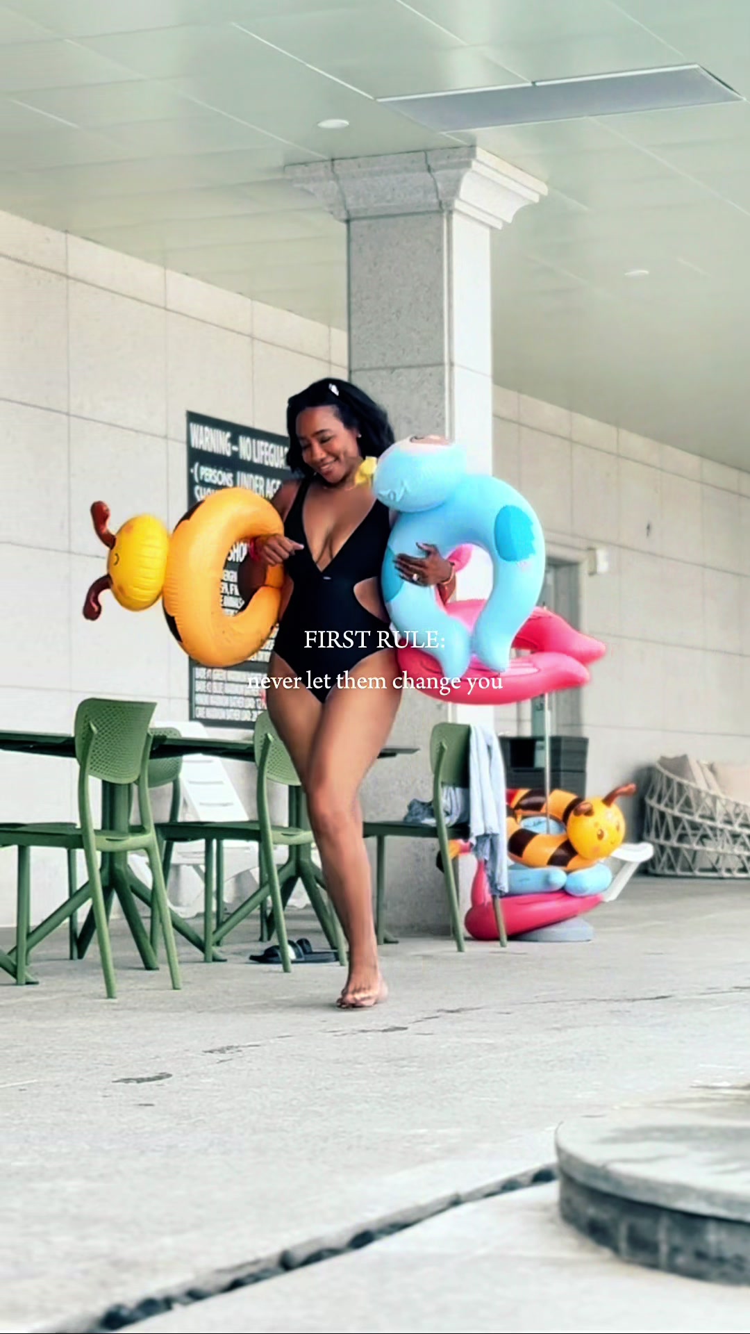 @EffortlesslyChiic