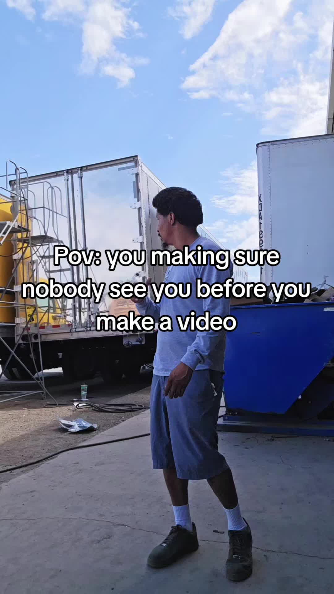 @Silly_Unc