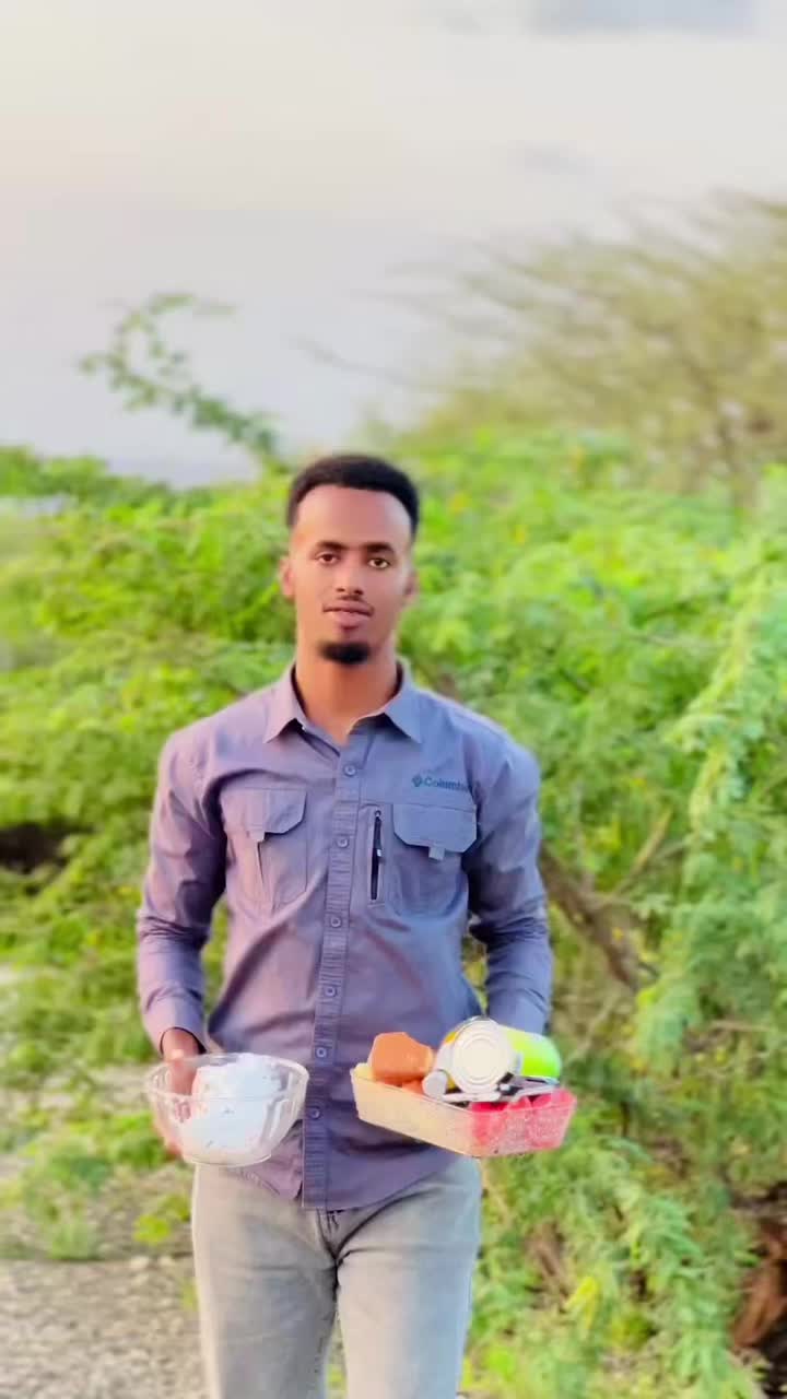 @khadar_aboowe