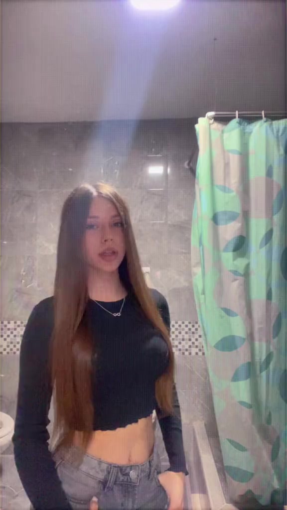 @таки