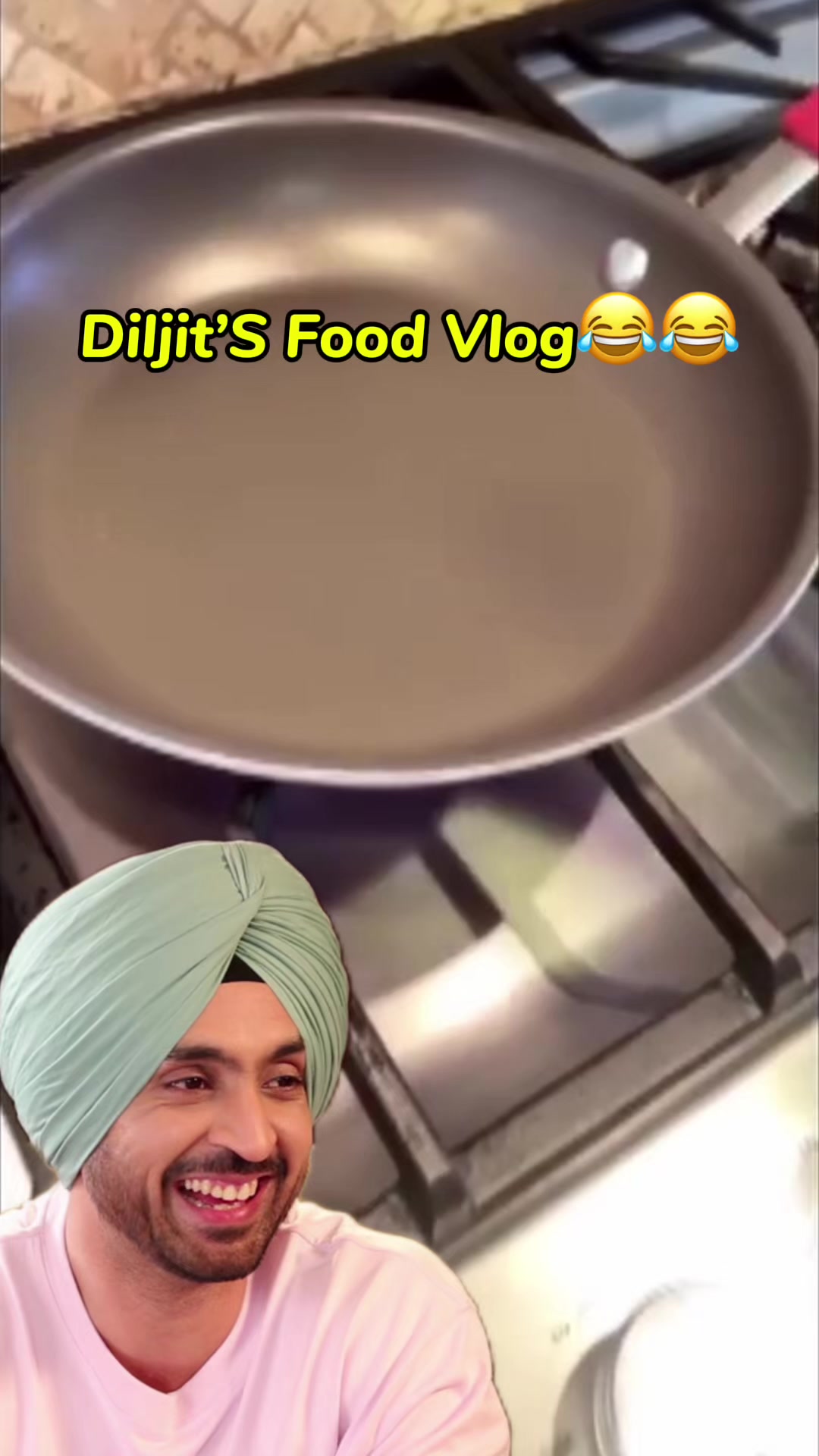 @wearepunjabis1