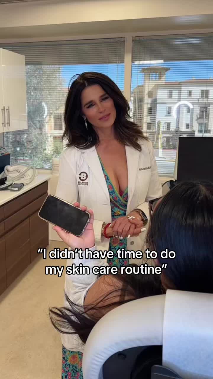 @Dr. Anna Guanche