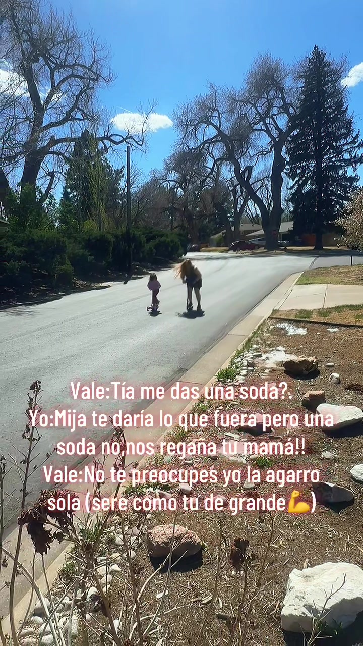 @Jovana V Marquez