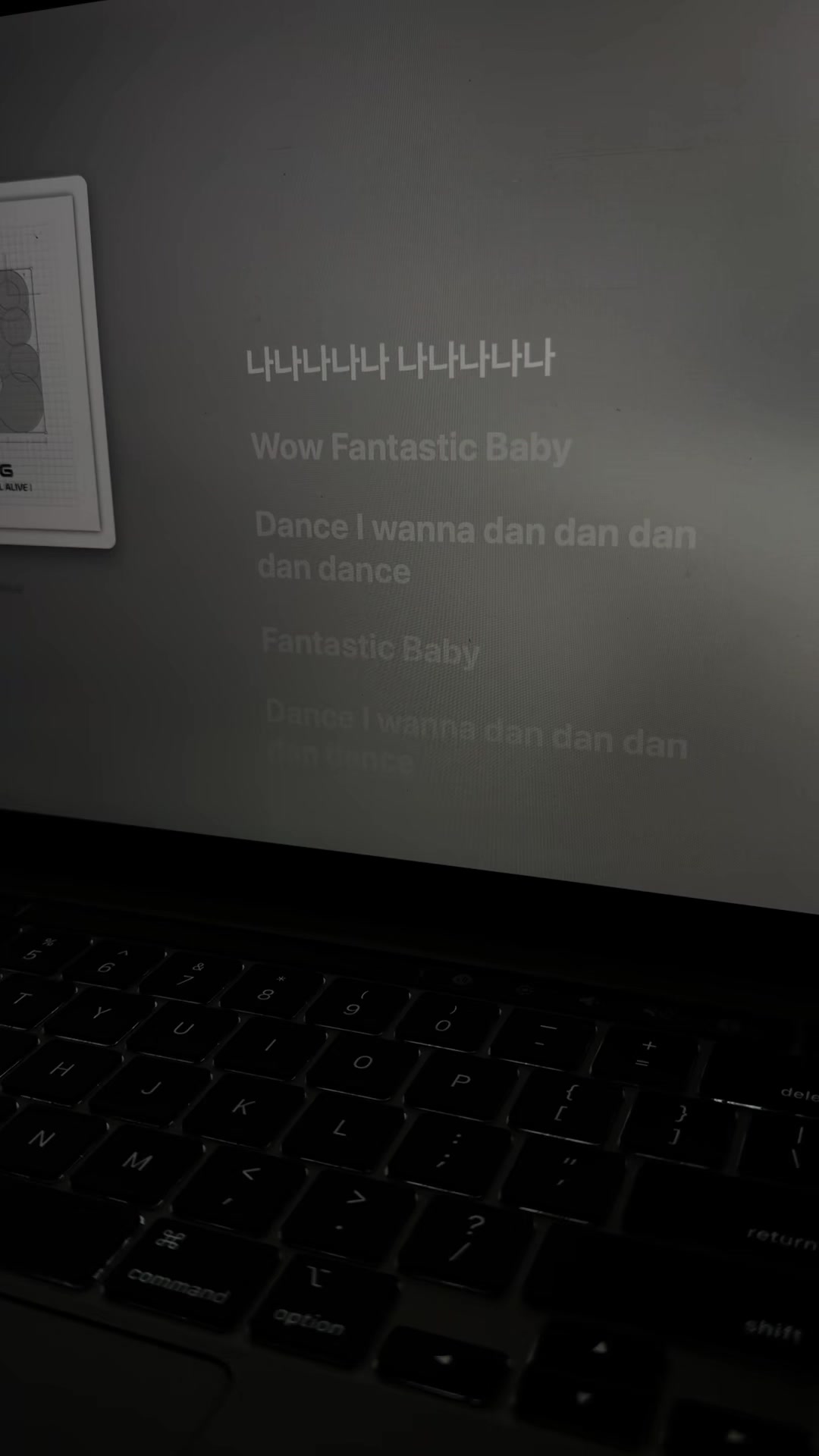 @jtdwae_