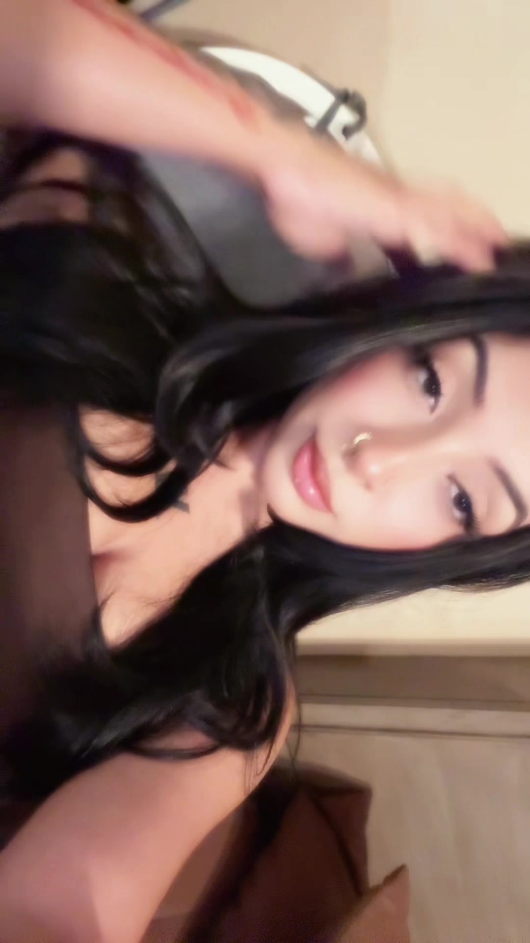 @Mari🎀