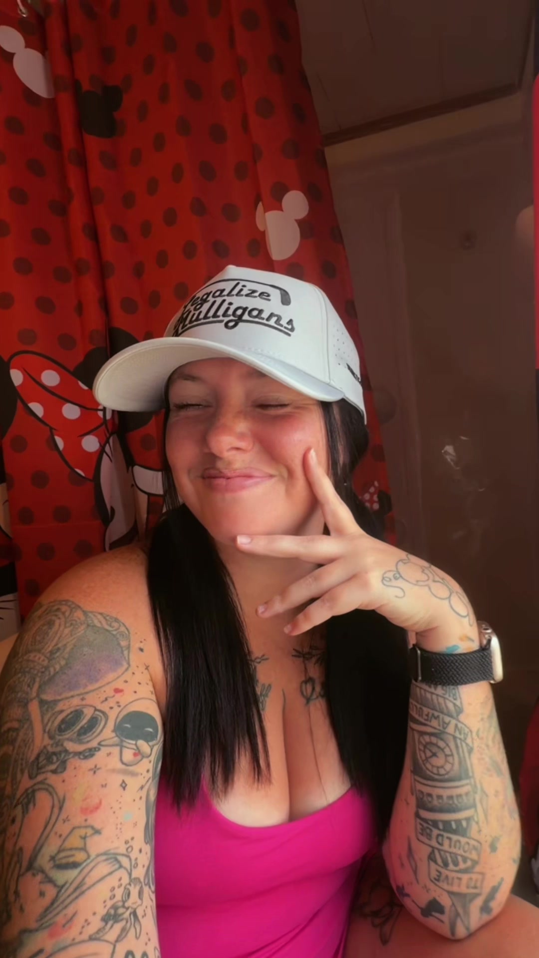 @🩵😈KayTee😈🩵