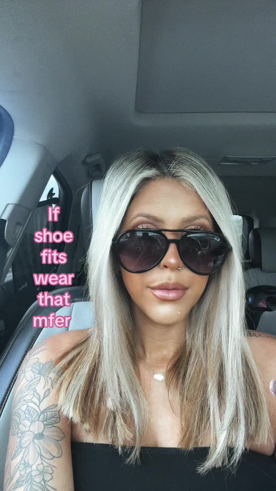 @pksmama