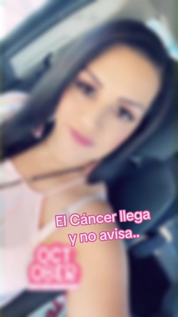 @NENA MTZ 🇲🇽