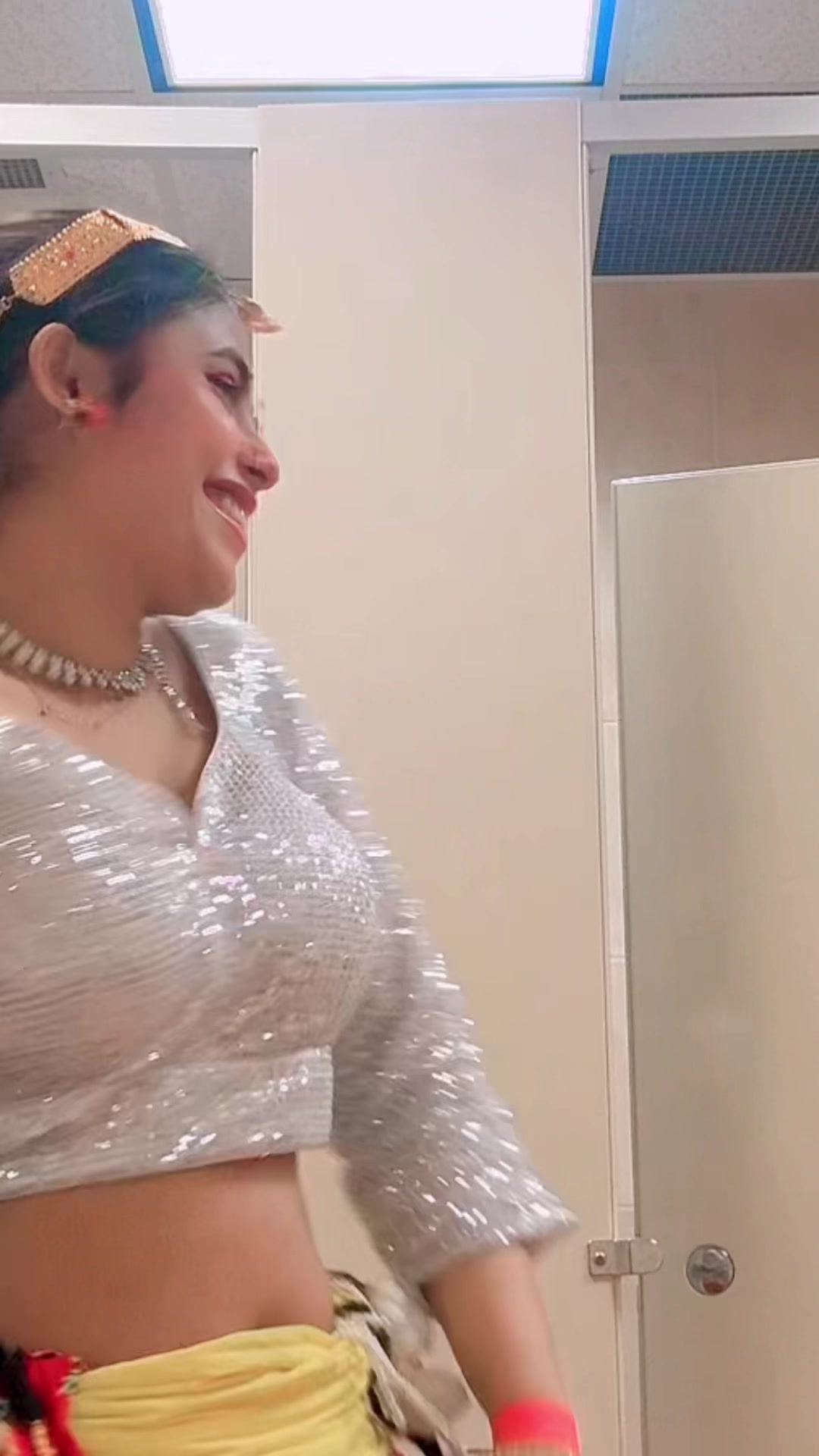 @sreesty