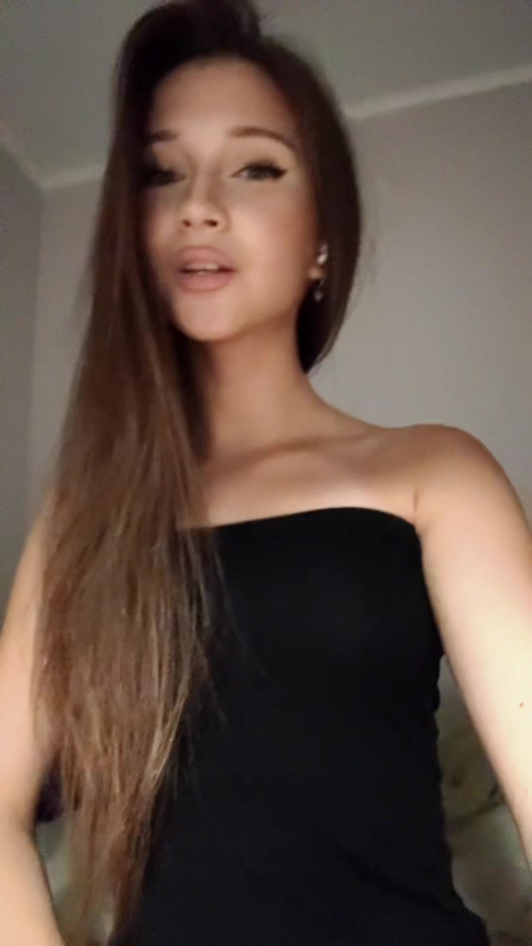 @angel